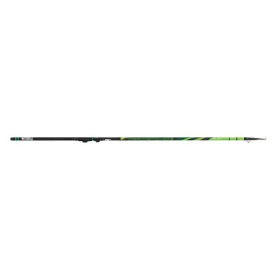 Lanseta Spinning Mitchell Suprema 3.0 Troutista 8 T-4.50m 15-30g