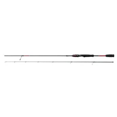 Lanseta Spinning Mitchell Mx6 Lure Spinning 702m 7-28g