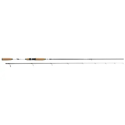 Lanseta Spinning Mitchell Rod Epic 182 2/12 Ml Spinning