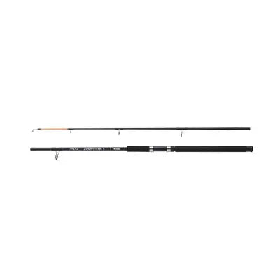 Lanseta Spinning Mitchell Adventure Ii 212 100/200g Boat 2.12m Moderate