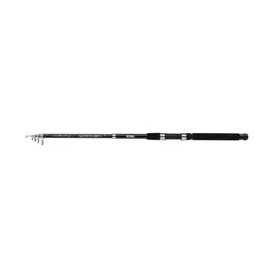 Lanseta Spinning Mitchell Adventure Ii T-180 4/15g Spinning
