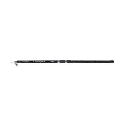 Lanseta Spinning Mitchell Adventure Ii T-350 50/150g Power