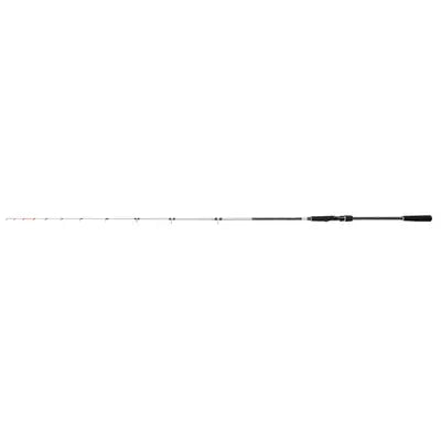 Lanseta Spinning Mitchell Tanager Sw 181p1 50/100 Squid
