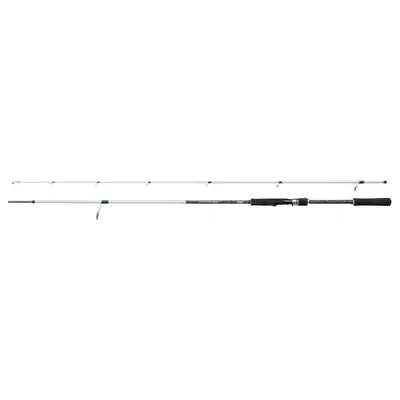 Lanseta Spinning Mitchell Tanager Sw 212 10/40mh Sw Spin
