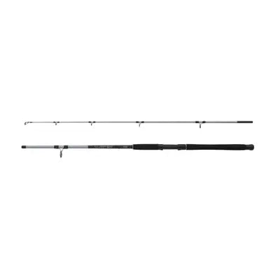 Lanseta Spinning Mitchell Tanager Sw 242 100/200 Boat 2.40m Moderate Fast