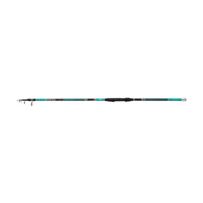 Lanseta Spinning Mitchell Suprema Sw T-400 110g Bolentino