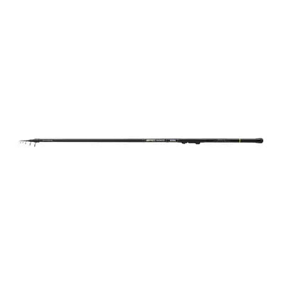 Lanseta Spinning Mitchell Epic Mx2 T-490 2/12 Ml Adjustable