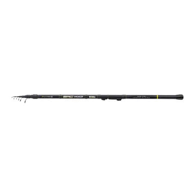 Lanseta Spinning Mitchell Epic Mx2 T-350 2/12 Ml Adjustable Trvl