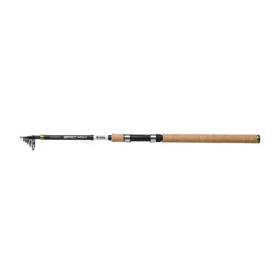 Lanseta Spinning Mitchell Epic Mx1 T-310 5/20 Ml Trout