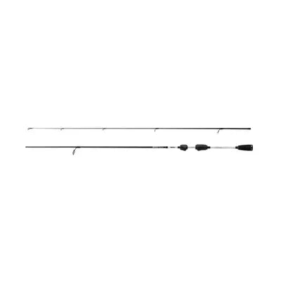 Lanseta Spinning Mitchell Epic Mx1 182 2-12 Ml Spinning 1.80m Moderate