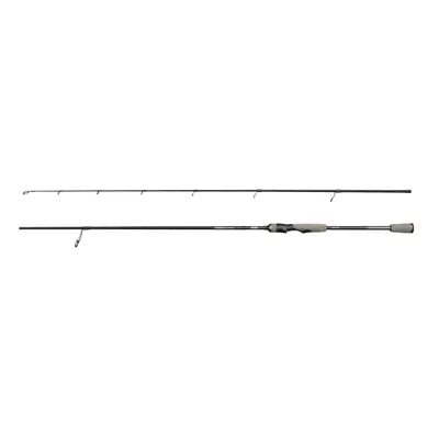 Lanseta Spinning Mitchell Traxx Mag-Pro 802mh 10-45g Spinning