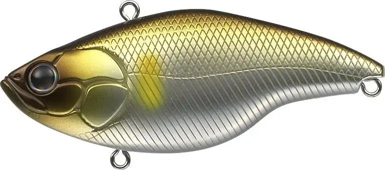 Vobler Evergreen Evergreen Buzz Beater Tungsten 7.2cm 20gr #100 Super Ayu 1