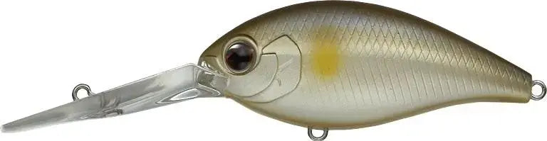 Vobler Evergreen Evergreen Combat Crank 400 6.8cm 21gr #27 Ayu 1