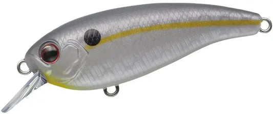 Vobler Evergreen Evergreen Belcanto 6.3cm 10gr #417 Secret Shad 1