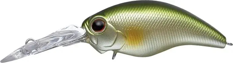 Vobler Evergreen Evergreen Wildhunch Rattle In 5.2cm 10.0gr #27 Ayu 1