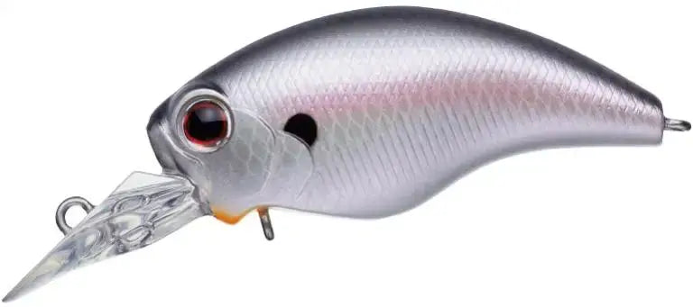 Vobler Evergreen Evergreen Wildhunch Sr 5.2cm 10gr #362 Cold Shad 1