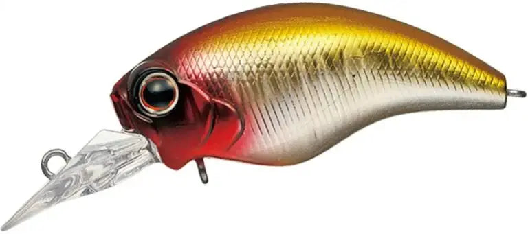 Vobler Evergreen Evergreen Wildhunch Sr 5.2cm 10gr #125 Clown 1