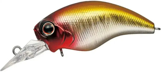 Vobler Evergreen Evergreen Wildhunch Sr 5.2cm 10gr #125 Clown 1