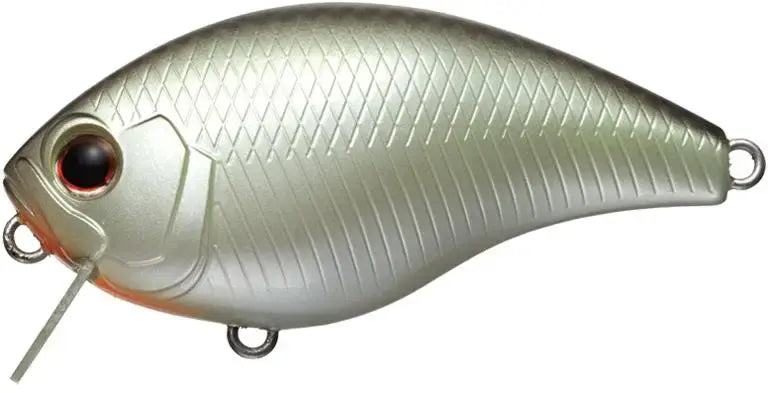 Vobler Evergreen Evergreen Cluch Hitter 5.8cm 12.5gr #251 Secret Chart 1