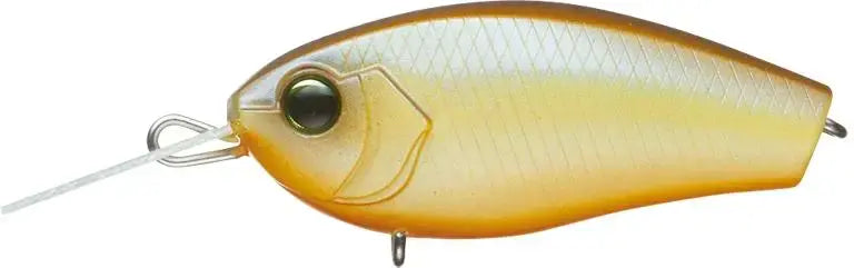 Vobler Evergreen Evergreen Craft 4.7cm 6.5gr #296 Mighty Shad 1