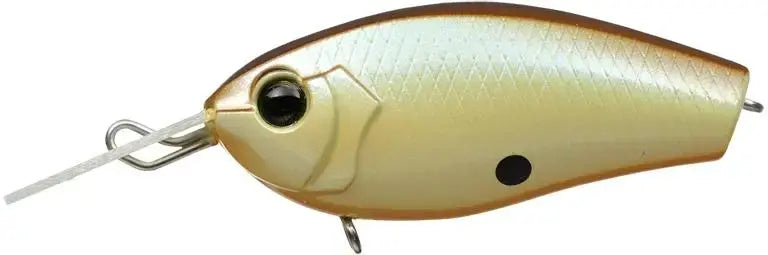 Vobler Evergreen Evergreen Spin Craft 3.8cm 4gr #280 Magic Wakasagi 1