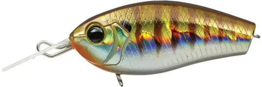 Vobler Evergreen Evergreen Spin Craft 3.8cm 4gr #50 Baby Gill 1