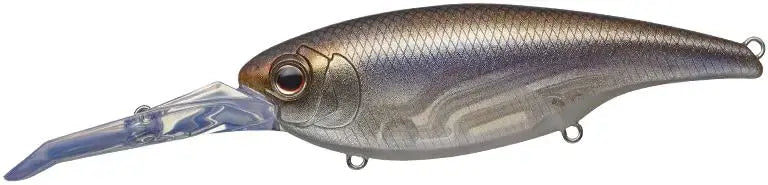 Vobler Evergreen Evergreen Dd X-Over 10cm 29.5gr #446 Ko Wakasagi 1