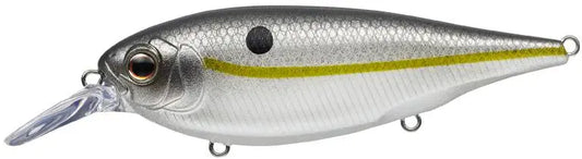 Vobler Evergreen Evergreen X-Over 9cm 18.5gr #448 G Sparkle 1