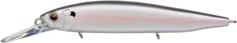Vobler Evergreen Evergreen Faith 87 8.7cm 8.5gr #362 Cold Shad 1