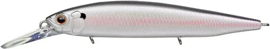 Vobler Evergreen Evergreen Faith 87 8.7cm 8.5gr #362 Cold Shad 1