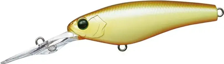 Vobler Evergreen Evergreen Gran Searcher 6.5cm 8gr #296 Mighty Shad 1