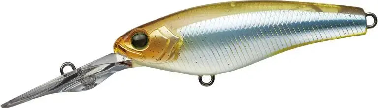 Vobler Evergreen Evergreen Gran Searcher 6.5cm 8gr #280 Magic Wakasagi 1