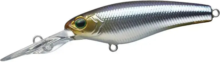 Vobler Evergreen Evergreen Gran Searcher 55 5.5cm 5.2gr #280 Magic Wakasagi 1