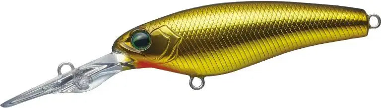 Vobler Evergreen Evergreen Gran Searcher 55 5.5cm 5.2gr #25 Kinkuro 1
