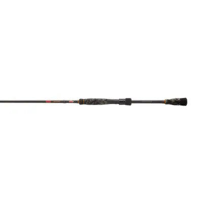 Lanseta Spinning Berkley Urbn Dropshooter 2.40m 7-28g 2pc