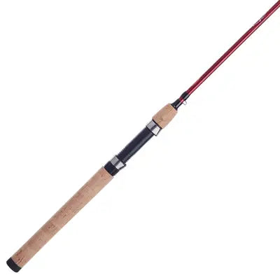 Lanseta Spinning Berkley Cwd2-702mhs Ber Cwdhd2 7ft Spin Mh Fast