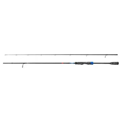 Lanseta Spinning Berkley Urbn Ii Spinning 240 5-25g 2.40m Fast