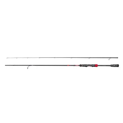 Lanseta Spinning Berkley Urbn Ii Jigger 210 5-21g
