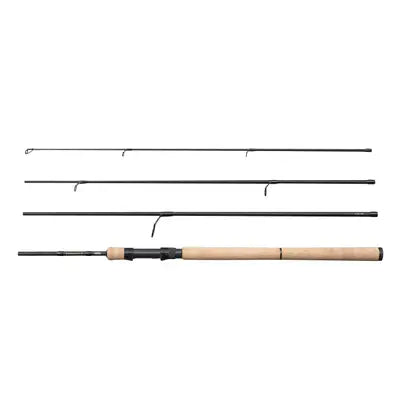 Lanseta Spinning Berkley Lightning Ht Ii 964m 8-32g Spin