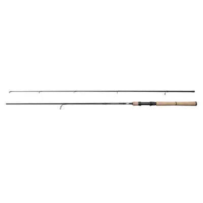 Lanseta Spinning Berkley Lightning Ht Ii 1002mh 15-55g Spin