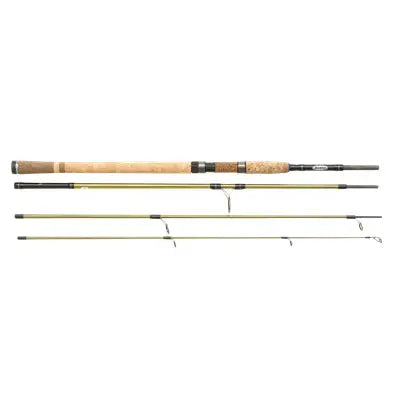 Lanseta Spinning Berkley Rod Phazer Pro Iii 864 L 3/18 Spin 2.59m Moderate