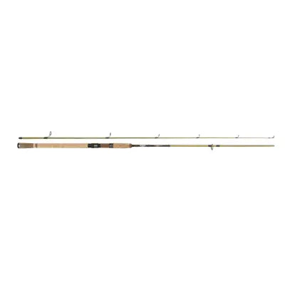 Lanseta Spinning Berkley Rod Phazer Pro Iii 802 Ml 5/20 Spin 2.44m Moderate