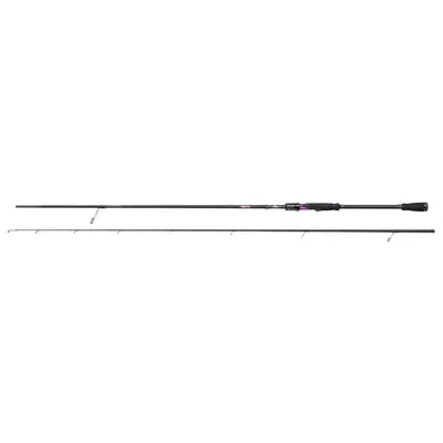 Lanseta Spinning Berkley Sick Stick Zander 802m S 8-40g
