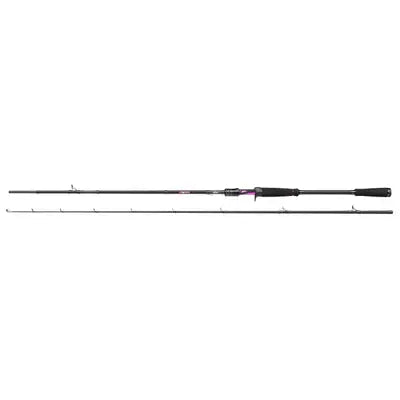 Lanseta Spinning Berkley Sick Stick Pike 722h C 30-90g