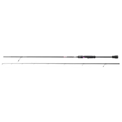 Lanseta Spinning Berkley Sick Stick Perch 762ml S 5-21g