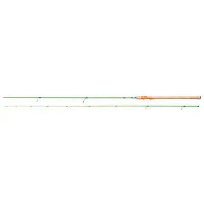 Lanseta Spinning Berkley Flex Trout 270 3-15g