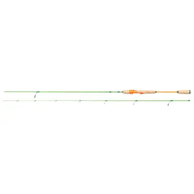Lanseta Spinning Berkley Flex Trout 210 1-10g 2.10m