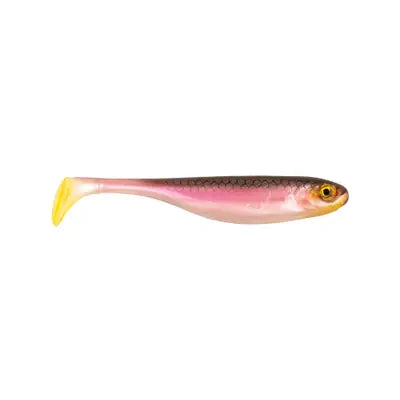 Naluci Soft Berkley Sneakshad Wagasaki 4.3in