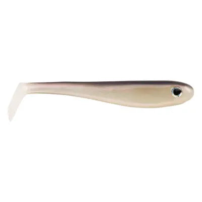 Naluci Soft Berkley Pbhb5-Pbrp Pb Hlwbly 5in Pro Blue Rd Prl