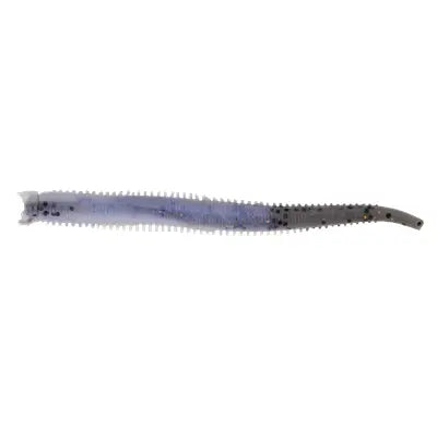 Naluci Soft Berkley Gsfs4-Mlts Gulp Sw Fatsndwm 4in Mlts